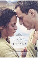 The Light Between Oceans (version originale Anglaise)