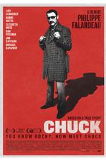 Chuck (V.F)