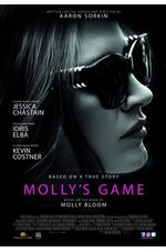 Le jeu de Molly