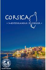 Passeport - Corse : Splendeur méditerranéenne