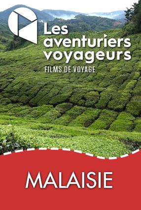 Aventuriers - Malaisie - Urbaine et Naturelle