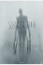 Slender Man (V.F.)