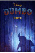 Dumbo (V.F.)