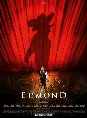 Edmond (V.O.F.)