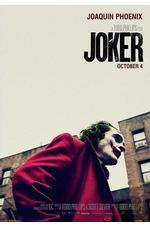 Joker (V.F.)