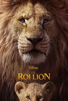 RÃ©sultat de recherche d'images pour "le roi lion film"