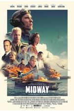 Midway (V.F.)
