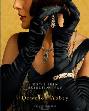 Downton Abbey (V.F.)