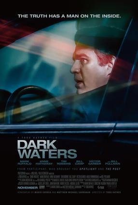 Dark Waters (V.F.)