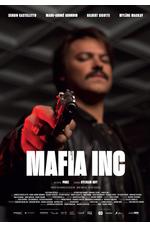 Mafia Inc. (V.O.S.T.A.)
