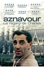 Aznavour, le regard de Charles (V.O.F.)