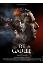 De Gaulle (V.O.F.)