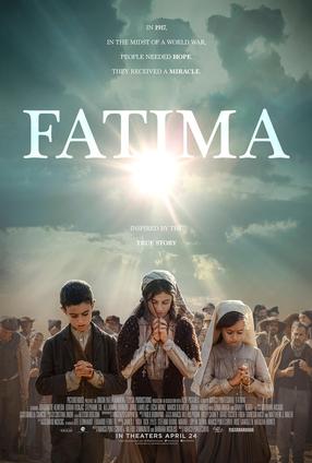 Fatima (V.F.)