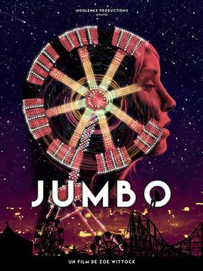 Jumbo (V.O.F.)
