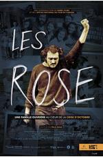 Les Rose (V.O.F.)