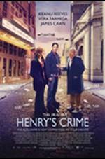 Henry's Crime vf