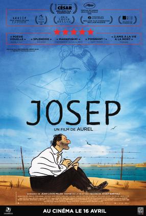 Josep (V.O.F.)