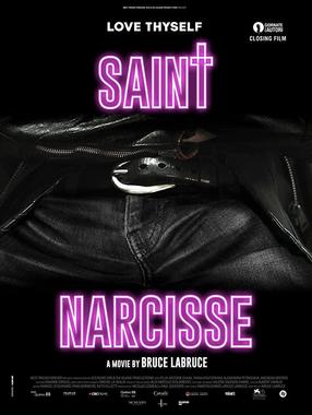 Saint-Narcisse (V.O.S.T.F.)