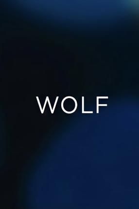 Wolf (V.F.)