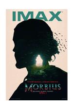 Morbius - The IMAX Experience