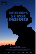 Dehors Serge Dehors (V.O.F.)
