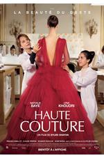 Haute couture (V.O.F.)