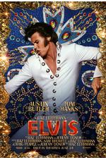 Elvis (V.F.)