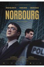 Norbourg (V.O.F.)