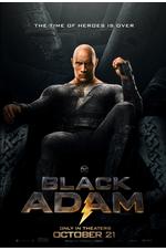 Black Adam (V.F.)