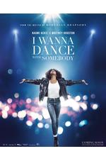 Whitney Houston: I Wanna Dance with Somebody (V.F.)
