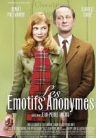 Les Emotifs anonymes (original French version)
