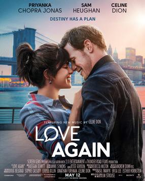 Love Again (V.F.)