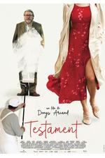 Testament (V.O.F.)