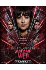 Madame Web (V.F.)