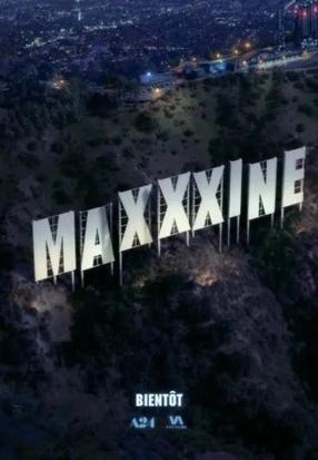 MaXXXine (V.F.)