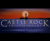 CASTLE ROCK ENTERTAINMENT