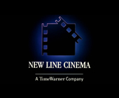 NEW   LINE CINEMA