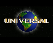 UNIVERSAL  PICTURES