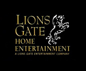 LIONS  GATE FILMS