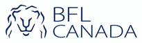 BFL insurance