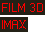 IMAX 3D